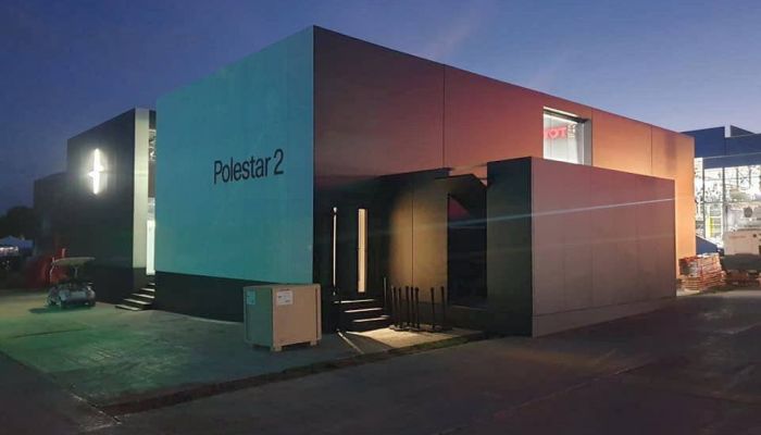 Ahlgrimm - Ideen in Metall | Projekte